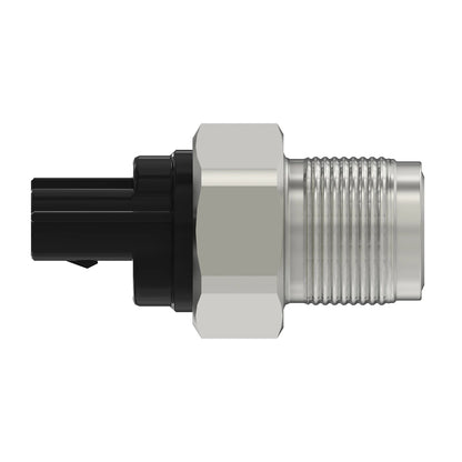 John Deere DZ128626: Fuel Injection Rail Pressure Sensor