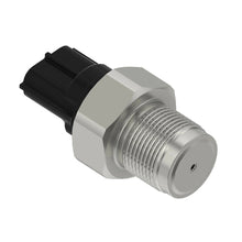 John Deere DZ128626: Fuel Injection Rail Pressure Sensor