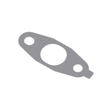 John Deere DZ128753:  Turbocharger Oil Outlet Gasket