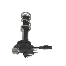 John Deere DZ128838: DEF Tank Header Assembly, 12 V