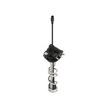 John Deere DZ128839: DEF Tank Header Assembly