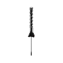 John Deere DZ128841: DEF Tank Header Sensor Kit