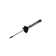 John Deere DZ128841: DEF Tank Header Sensor Kit