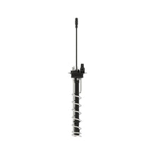 John Deere DZ128848: DEF Tank Header Assembly