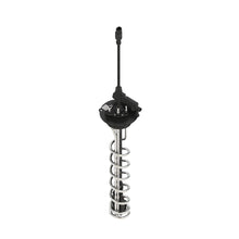 John Deere DZ128848: DEF Tank Header Assembly