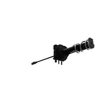 John Deere DZ128850: DEF Tank Header Assembly