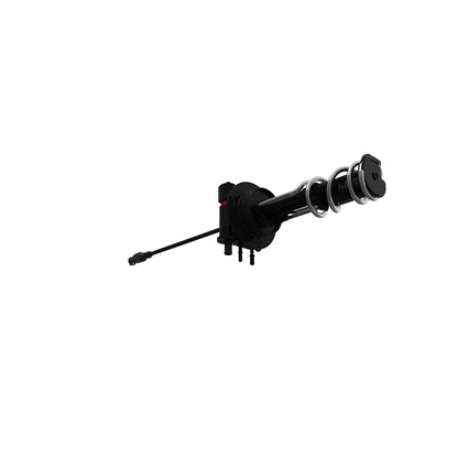 John Deere DZ128850: DEF Tank Header Assembly