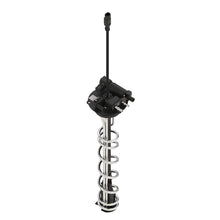 John Deere DZ128852: DEF Tank Header Assembly
