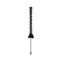 John Deere DZ128854: DEF Tank Header Assembly, 12 V