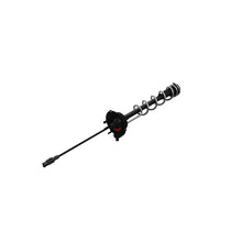 John Deere DZ128860: DEF Tank Header Assembly