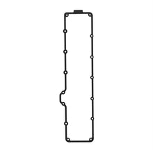 John Deere DZ128866: Rocker Arm Cover Gasket