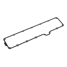 John Deere DZ128866: Rocker Arm Cover Gasket