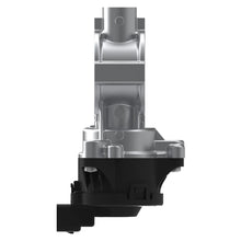 John Deere DZ130422: Exhaust Gas Recirculation Valve