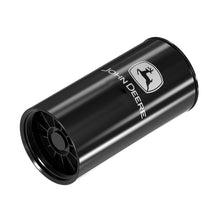 John Deere DZ130550: Primary Fuel Filter