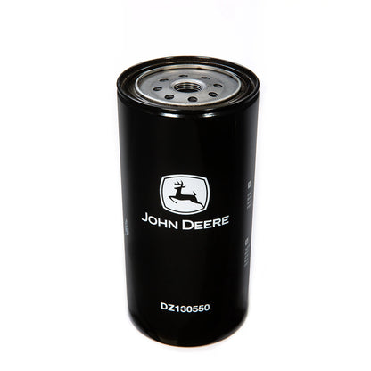John Deere DZ130550: Primary Fuel Filter