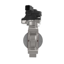 John Deere DZ131440: Air Intake