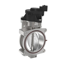 John Deere DZ131440: Air Intake