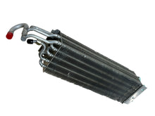 Versatile/Ford/New Holland E0NN18N315AA Evapr