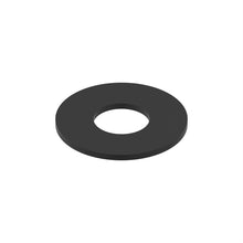 John Deere E10081: Washer