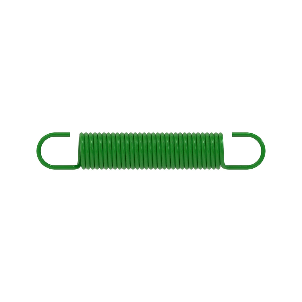 John Deere E10086: Extension Spring