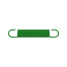 John Deere E10086: Extension Spring