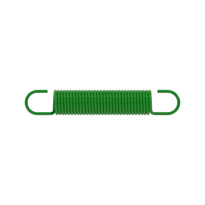 John Deere E10086: Extension Spring