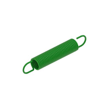 John Deere E10086:  Extension Spring