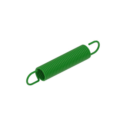 John Deere E10086:  Extension Spring