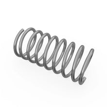 John Deere E10417:  Compression Spring