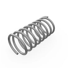 John Deere E10417: Compression Spring