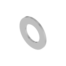 John Deere E10446:  Round Hole Washer