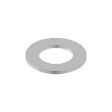 John Deere E10446: Round Hole Washer