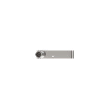 John Deere E11323: Bracket