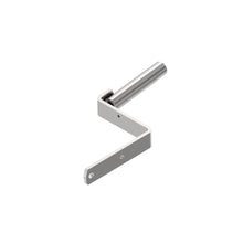 John Deere E11323: Bracket