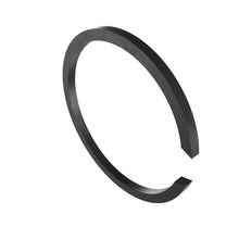 John Deere E11365: Internal Snap Ring