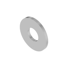 John Deere E12335: Round Hole Washer