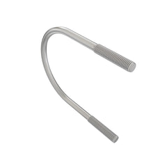 John Deere E12362: Hook Bolt