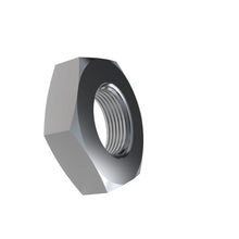 John Deere E12379:  Hexagonal Nut, 1/8"