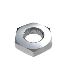 John Deere E12379: Hexagonal Nut, 1/8"