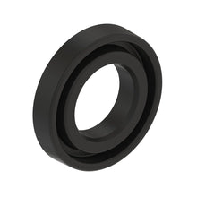 John Deere E125946: Gearcase Dust Shield