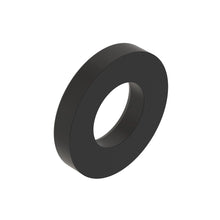 John Deere E125946: Gearcase Dust Shield