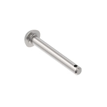 John Deere E126401: Pin