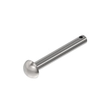 John Deere E126401: Pin