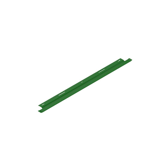 John Deere E126476: Angle