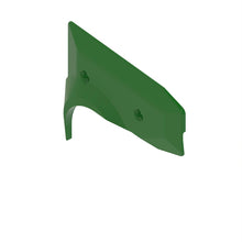 John Deere E126651: Gate Deflector, Right Side
