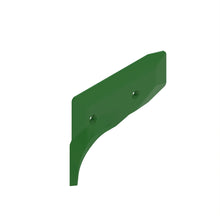 John Deere E126651: Gate Deflector, Right Side