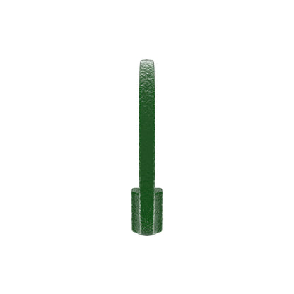 John Deere E126824: Gate Latch
