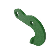 John Deere E126824: Gate Latch