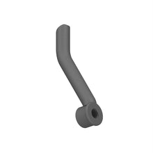 John Deere E126881: Handle