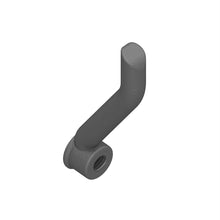 John Deere E126881: Handle